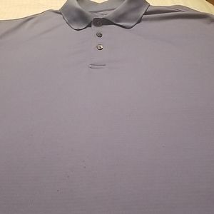 BIG SALE THROUGH SUNDAY